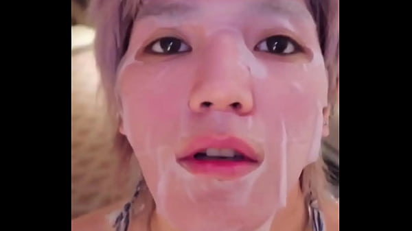 Video de v&eacute_rification