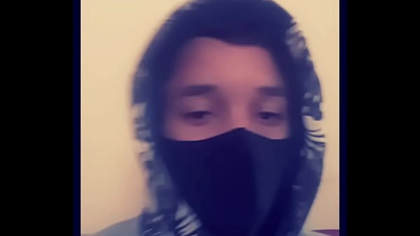 V&iacute_deo de verifica&ccedil_&atilde_o