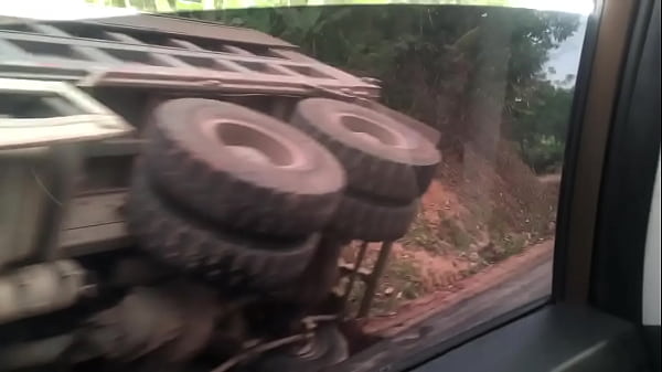 Video x&aacute_c minh