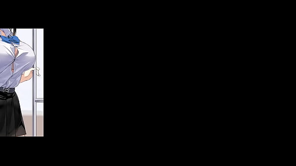 Teases You [Japanese ASMR w/ English Subtitles]