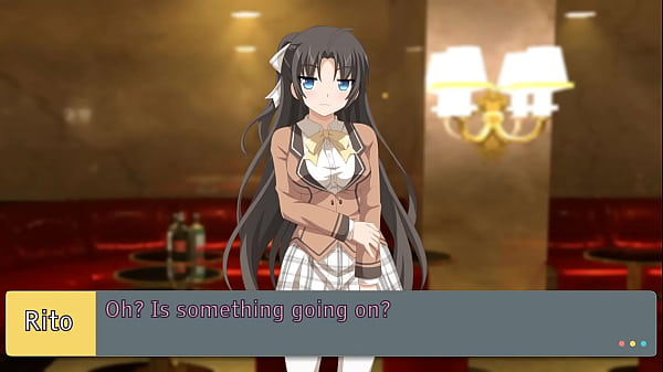 Tipsy Girlfriend Teases You (Japanese Audio w/ English Subtitles)