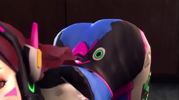 Dva Rabbit Hole episode 2