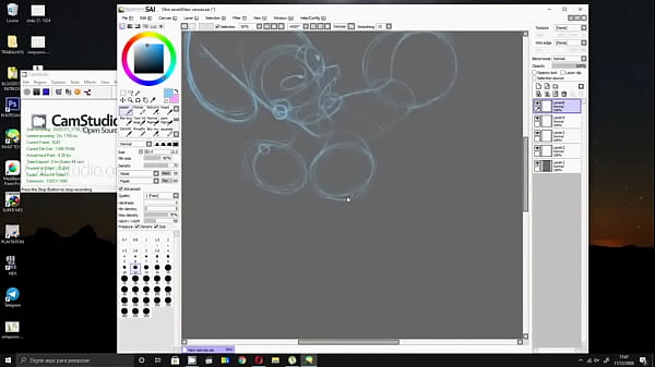 V&iacute_deo de verifica&ccedil_&atilde_o