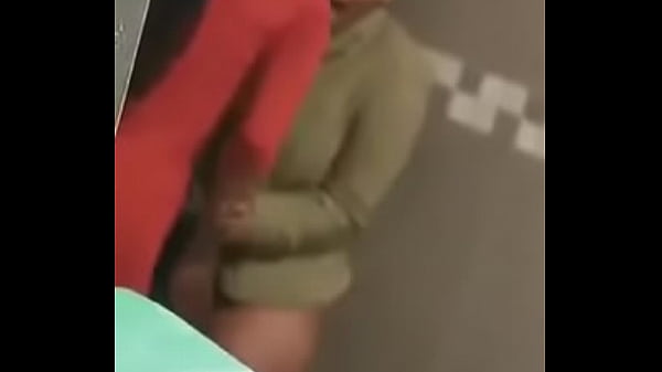 Jamaica call center sex tape