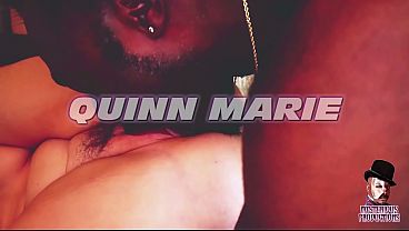 SPECIAL OCCASION - QUINN MARIE &amp_ RICHARD LOTTERY