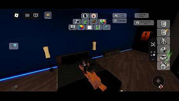 Me &amp_ Pairs8779 Sex Tape Part 3