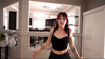 Sexual Activity - Episode 3