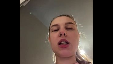 Crazy fucking anal in the gym