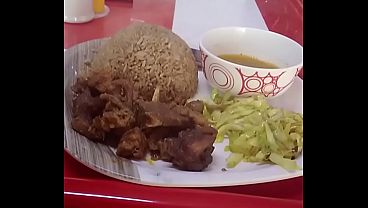 Ibiryo byiza bigufasha guswera neza