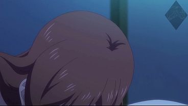 Overflow Capitulo 2 (Audio Latino)