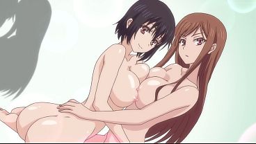 Overflow Capitulo 2 Doblado Al Espa&ntilde_ol