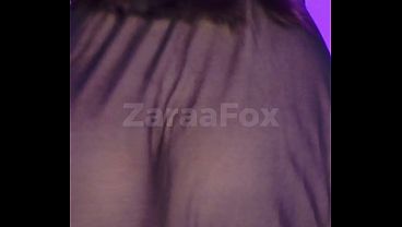 Stream todas las noches (Resumen)