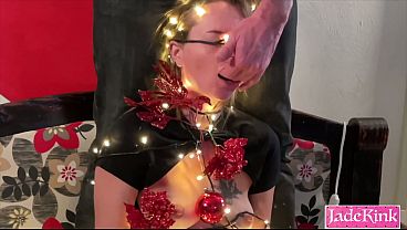 Huge facial cumshot - Evil carnival pmv