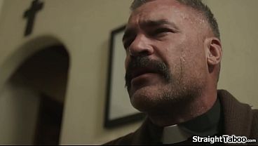 3 priests banish teens sinful thoughts