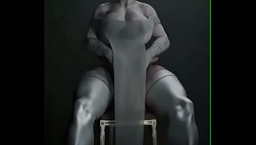 lady-dimitrescu-sitting-snu-snu-jeckyll