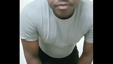 Myself showing up for free remembering more aesthetics I uploaded once that I made with video editor app stickers in a slideshow