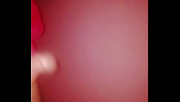 فيديو التحقق زبر مصري كبير ناااا