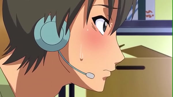 sexo en l&iacute_nea con mi vecina rica