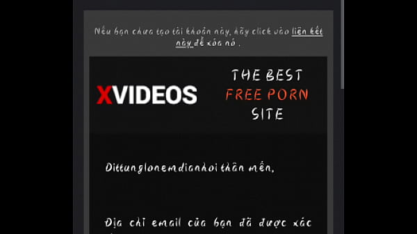 Video x&aacute_c minh