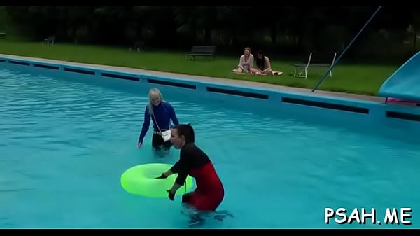 Girl'_s bald pussy fucked hard