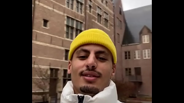 Video de v&eacute_rification