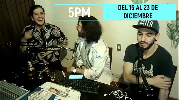 V&iacute_deo de verificaci&oacute_n