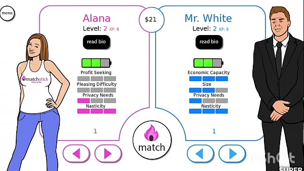 very slut fucks with several and likes to be taken inside