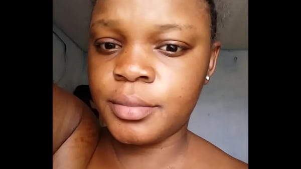 Video de v&eacute_rification