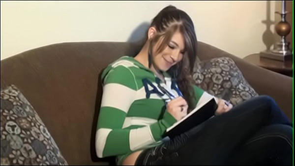 Pocahontas Jones Stepdaddy Secrets