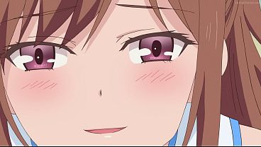 Overflow Capitulo 5 Doblado Al Espa&ntilde_ol