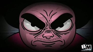 Connie cumple los 18