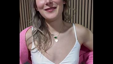 Thea Summers Body Count