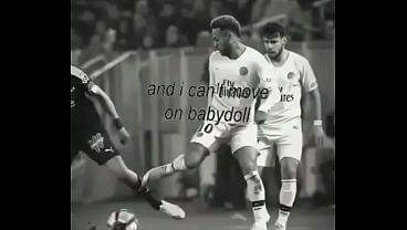 V&iacute_deo de verifica&ccedil_&atilde_o