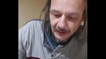 (Il cottage di Natale) (Cap.19)