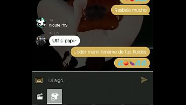 Kin se folla a jiren