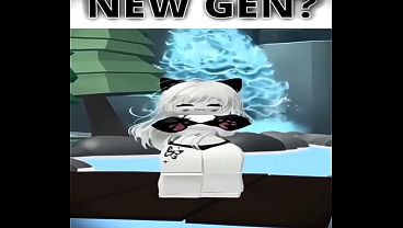 V&iacute_deo de verifica&ccedil_&atilde_o