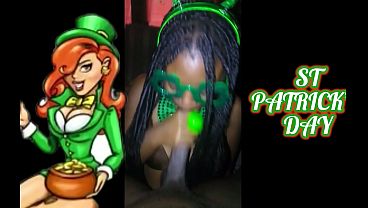 Met her on Spring Break