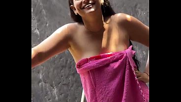 VECINA PORFAVOR AYUDAME YO TE PAGO 14 min1080p