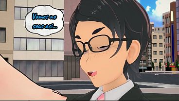 La Gran Justiciera estresada...| Historias Cortas parte 9 | Star 7u7