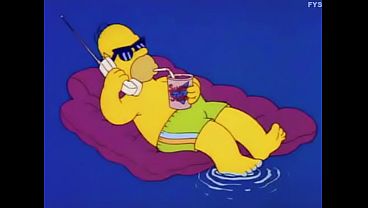 V&iacute_deo de verificaci&oacute_n