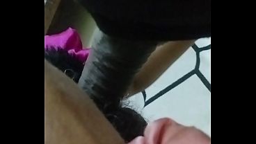 Moon1982 - update #90 - Video 20260225 232233 - Mar 16, 2026