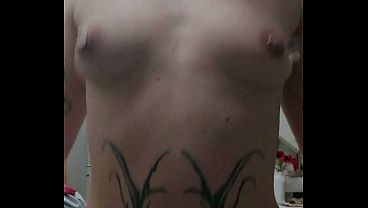 Wishing you a happy #tittytuesday