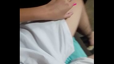 V&iacute_deo de verifica&ccedil_&atilde_o