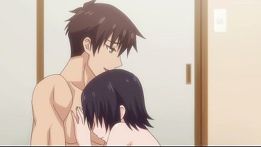 Overflow Capitulo 4 Doblado Al Espa&ntilde_ol