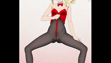 Hayu Nukui - Losing Touch