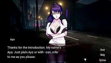 Seed of the Dead Part 1