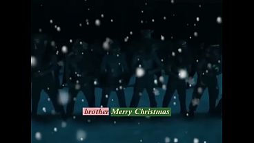 Ye (Kanye West) - HH (Happy Holidays) FEAT. Ye-I &amp_ Hooligans Official Music Video *FULL SONG*