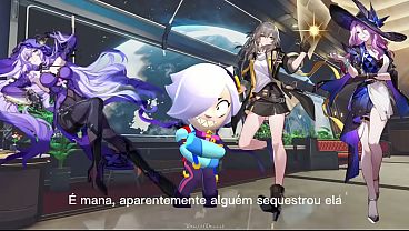 Deu pra postar aq scrr