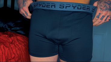 before I turned femboy clips