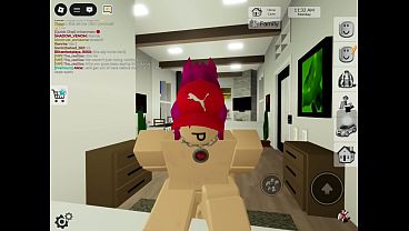 I let my girlfriend drink all the cum I have and I drank hers too